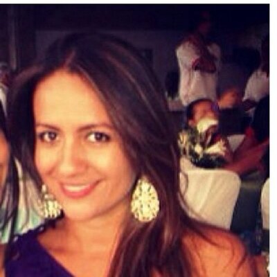 Profile Picture of Isabel Duque (@Isabelduque79) on Twitter