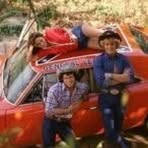 Profile Picture of David Hatcher (@David-Hatcher) on Facebook