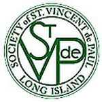 Profile Picture of Society of St. Vincent de Paul Long Island (@Long Island Society of St. Vincent de Paul) on Flickr