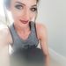 Profile Picture of Rebecca Crouch (@beccacrouch) on Pinterest