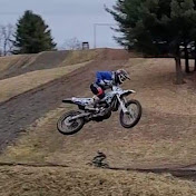 Profile Picture of Lucas Reilly (@lucasreilly1258) on Youtube