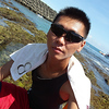 Profile Picture of Hsu wei-chung (@hsutommy) on Flickr