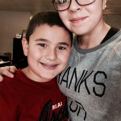 Profile Picture of Michael Alamo (@AlamoMichaelo4) on Twitter
