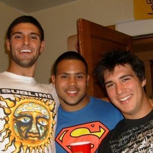 Profile Picture of Chris Tartt (@297208421) on Myspace