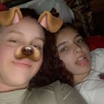 Zach Gibson - Instagram Profile Picture of Zach Gibson (@zach.gibson.146) on Instagram