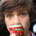 Profile Picture of Kyle Markham (@kylemarkham01) on Instagram
