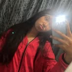 Profile Picture of Antonella Jaimes (@Antonella-Jaimes) on Facebook