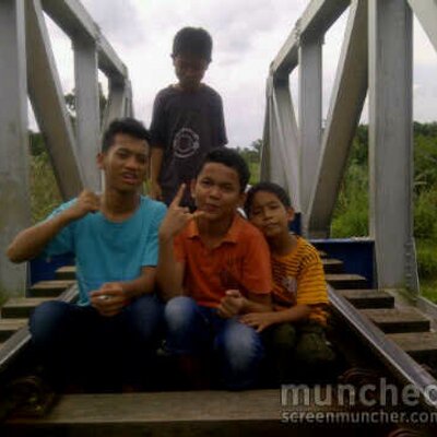 Profile Picture of Wandaniel Flick (@daniflick) on Twitter