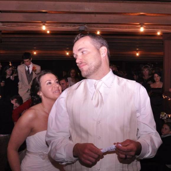 Profile Picture of Joshua Kopp (@jkopp79) on Poshmark