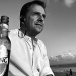 Profile Picture of Alessandro Giuliani (@galessandrog) on Instagram