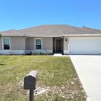 Profile Picture of Danny Milburn (@Danny-Milburn) on Facebook