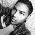 Profile Picture of Adam Persaud (@adam_vrp) on Instagram