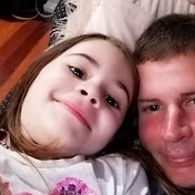 Michael Staines - Youtube Profile Picture of Michael Staines (@michaelstaines1460) on Youtube