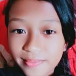 Profile Picture of Rachel Amanda Isabella (@rachel.a.isabella) on Instagram