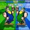Profile Picture of Akbar Abdullah (@akbar.abdullah.52) on Facebook