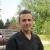 Profile Picture of Jeffrey Maloney (@304967626) on Myspace
