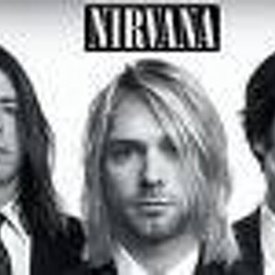 Profile Picture of Matt Montemayor (@MattMonte15) on Twitter