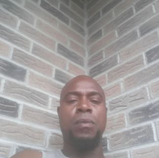 Profile Picture of Clarence Stampp (@Clarence-Stampp) on Facebook