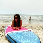 Profile Picture of Roberta Lapertosa (@robilap) on Instagram