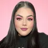 Profile Picture of 𝐊𝐚𝐫𝐥𝐲 🎀 𝐏𝐥𝐮𝐦𝐛 (@karlyplumb) on Tiktok