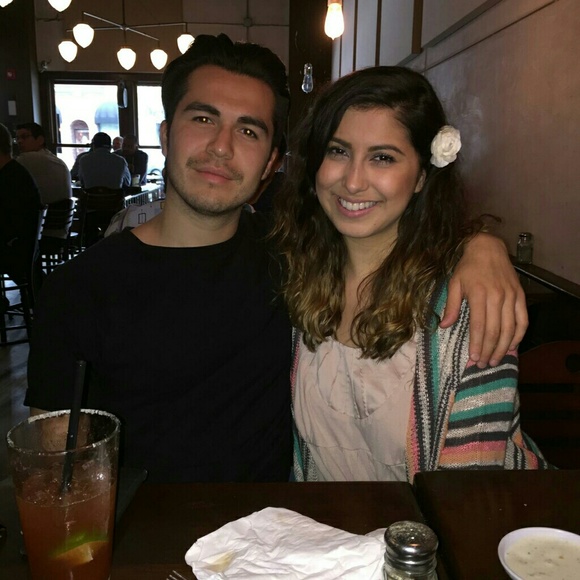 Profile Picture of Julio Ceballos (@whatsgoodchump) on Poshmark