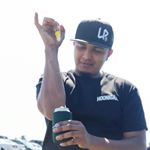 Profile Picture of Daniel Tarango (@tarandan915) on Instagram