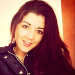 Profile Picture of Lisa Matthews (@lisamatthews2) on Flickr