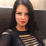 Alice navet - Instagram Profile Picture of Alice navet (@alicenave2) on Instagram
