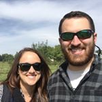 Profile Picture of Adam Lawrence (@adamhazen) on Instagram