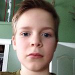 Profile Picture of Jason (@jason__sowers_) on Instagram