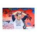 Profile Picture of claudio armando (@diogilo) on Pinterest