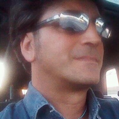 Profile Picture of Mark Del Moro (@@MarkDelMoro1) on Twitter