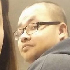 Profile Picture of James McCowan (@jmccowan13) on Facebook