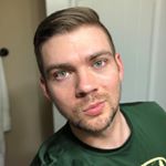 Profile Picture of Kevin Gregory (@kevin.g1989) on Instagram