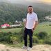 Profile Picture of Mohammad Mujtaba Rahimi (@mujtaba.rahimi.9) on Facebook