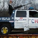 Profile Picture of Scott Graichen (@cobaka1362) on Instagram