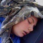 Profile Picture of Greg Randall (@_randoff_) on Instagram