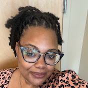 Profile Picture of Tamara Stewart (@tamarastewart6793) on Youtube