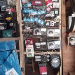 Profile Picture of Joseph Bomana (@Joseph-Bomana) on Facebook