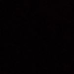 brentsternbogan - Instagram Profile Picture of brentsternbogan (@brentsternbogan) on Instagram