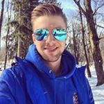 Profile Picture of Jean-Michel Michon (@michon.jeanmichel) on Instagram