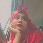 se~no`rita - Instagram Profile Picture of se~no`rita (@throwing_shade44) on Instagram