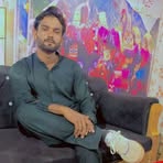 Profile Picture of Ray Saleem (@ray.saleem.189915) on Facebook