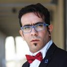 Profile Picture of AHMED RIAD (@AHMAD_RIAD) on Twitter