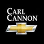 Profile Picture of CarlCannonChevrolet (@@CarlCannonChevrolet) on Tiktok