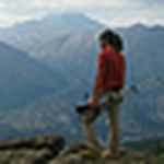 Profile Picture of Danny  Fuentes (@Danny Fuentes) on Flickr