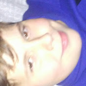 Profile Picture of Ethan Long (@ethanlong5068) on Youtube