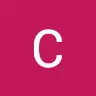 Profile Picture of Cota Thomas (@cotathomas) on Tiktok