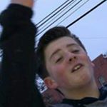 Profile Picture of Christian Hepler (@the_real_lil_chepler) on Instagram