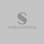 Profile Picture of Shawn Marshall (@shawnmarshall_) on Instagram